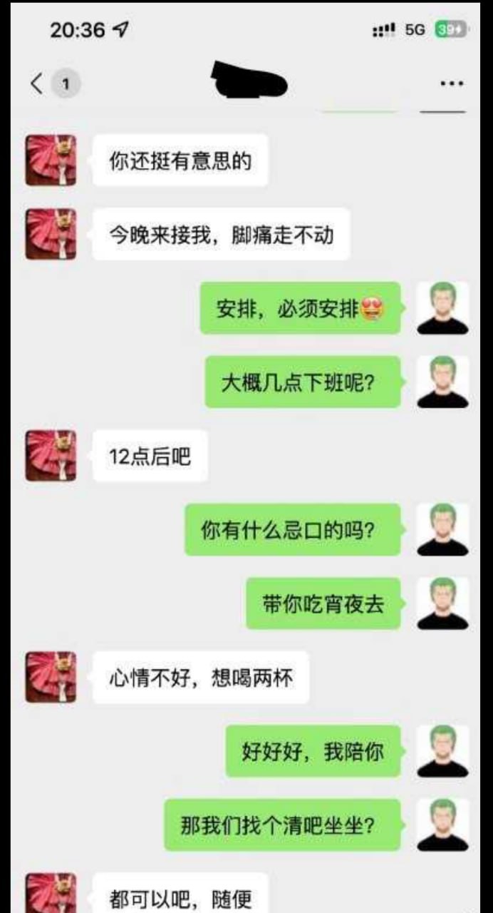 8fb6650215724957a1fe164daddcedc1.jpg