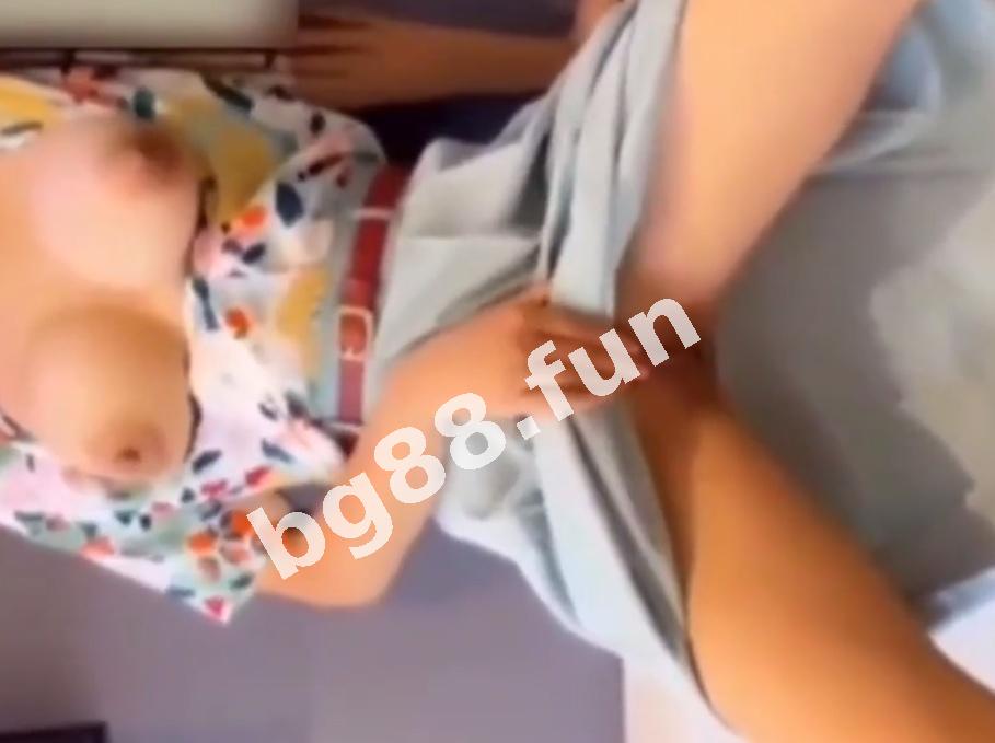b643449bd51c4d5fa88b38381eb57bbd.jpeg