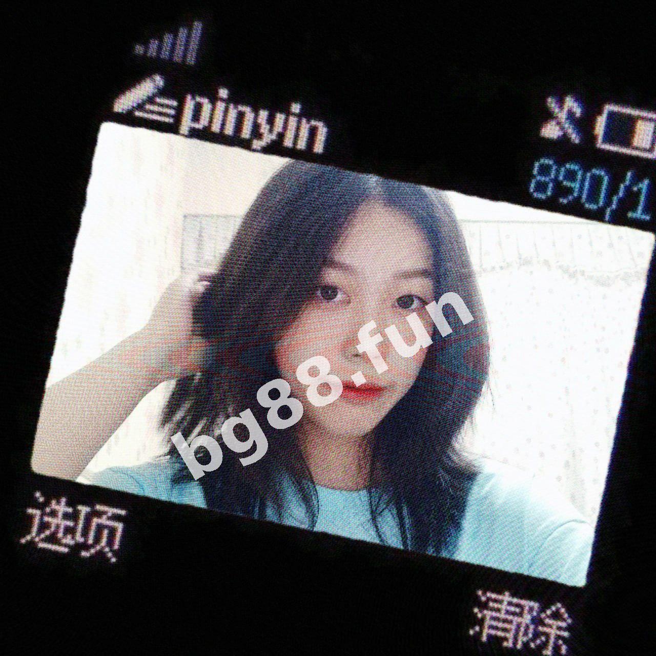 3cdfeb02db3449f8b5657308503a217a.jpg