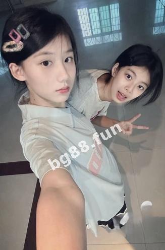 f19163a8ae7e4b429bae16b140623014.jpeg