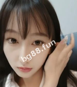 a8cbcd45adee4c1f971175eebe53039e.jpeg