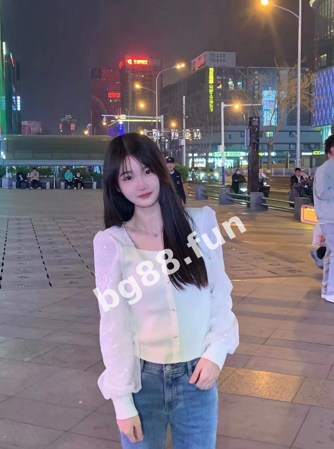 20d1dcc81c4142ff9d58b91c0c31a043.jpeg