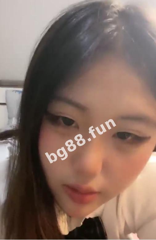 e41243b45be8443d87a0f5ffb38bd795.jpeg