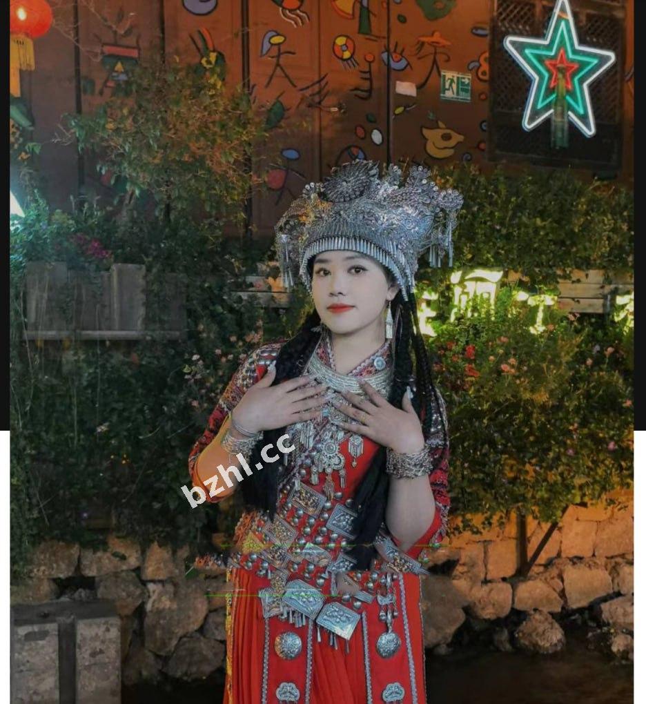 c635b89e784640d9aed1c3b9764a8811.jpg