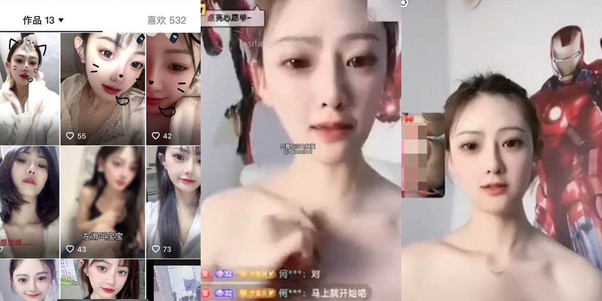 9月9日.mp4