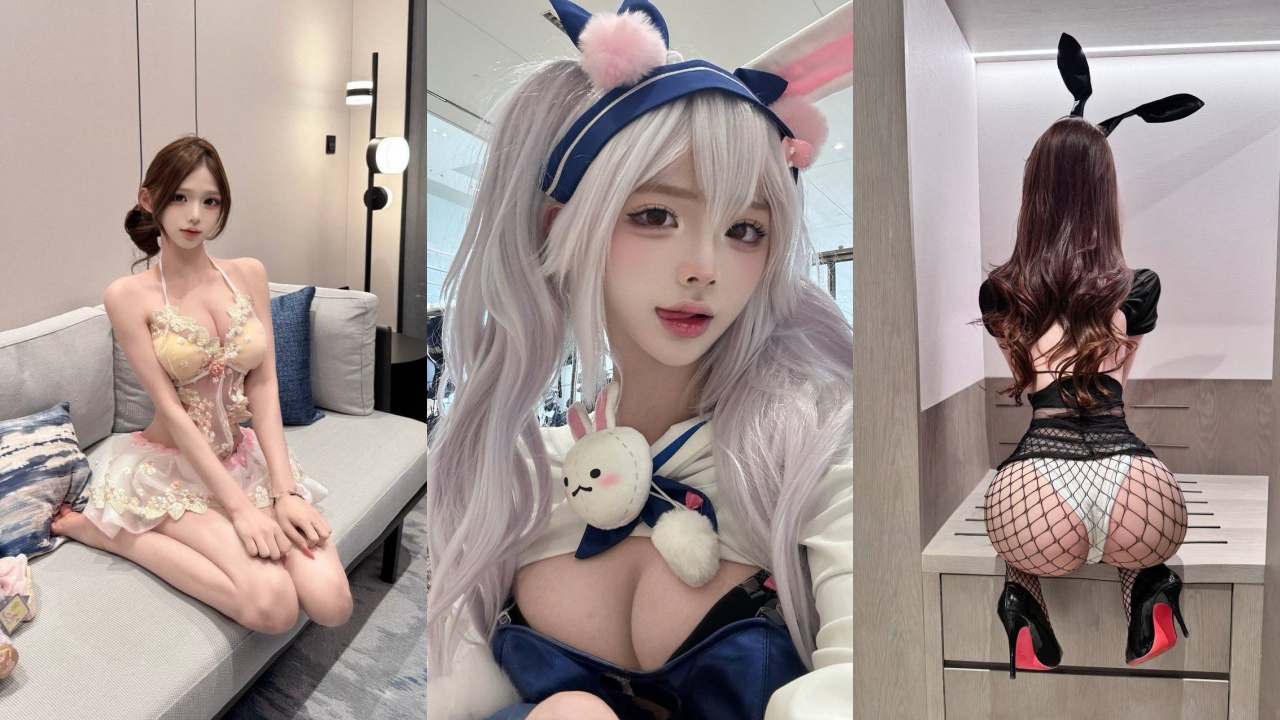 魔鬼身材巨乳肥臀反差婊李恩秀卖逼的一天骚货叫声特别淫荡