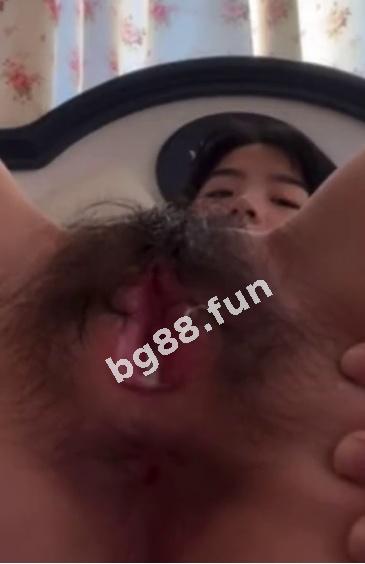 d2dbec25eac94728a79b1c5e3a08a34e.jpeg