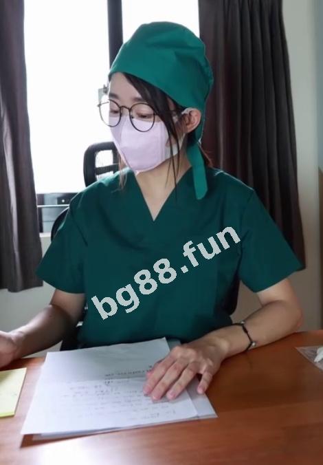 253cf5640fb146728a1361bdf98ab74a.jpeg