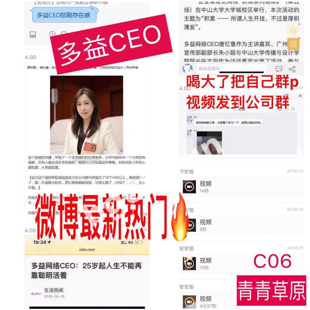 b269704fceab4b1f92fa12d9f981c01f.jpg