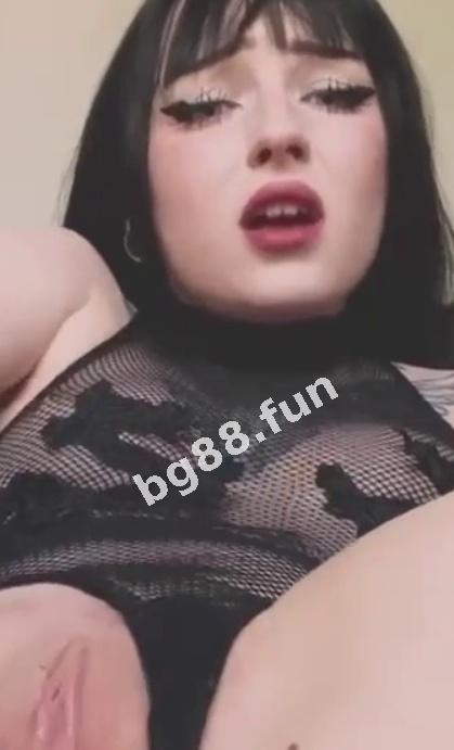 0e1f4e29ee3f4fc9ae2217eeb79cbf4a.jpeg