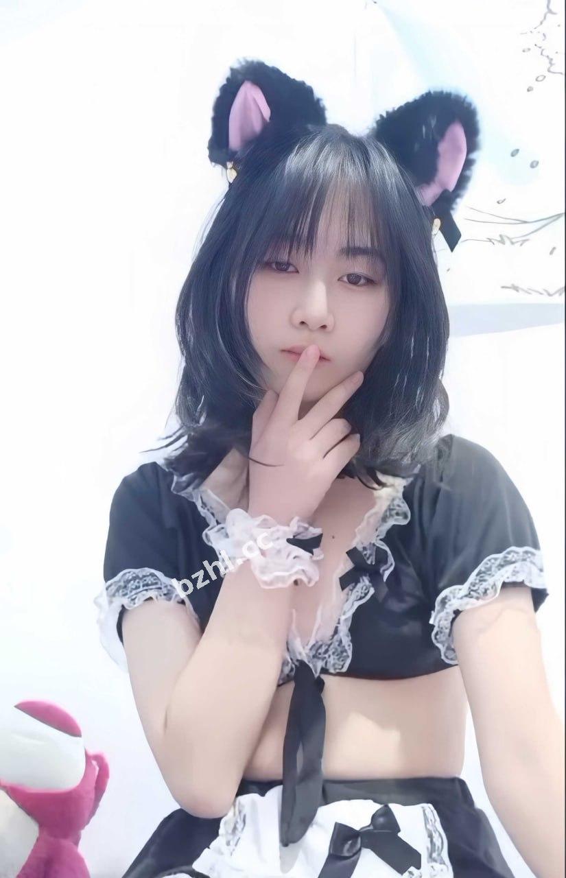 b94562e7447b423eace5c3e1df035d67.jpg