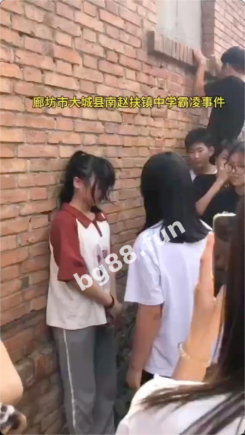 016a5eb2648e4aa0b536e214af0676b6.jpeg