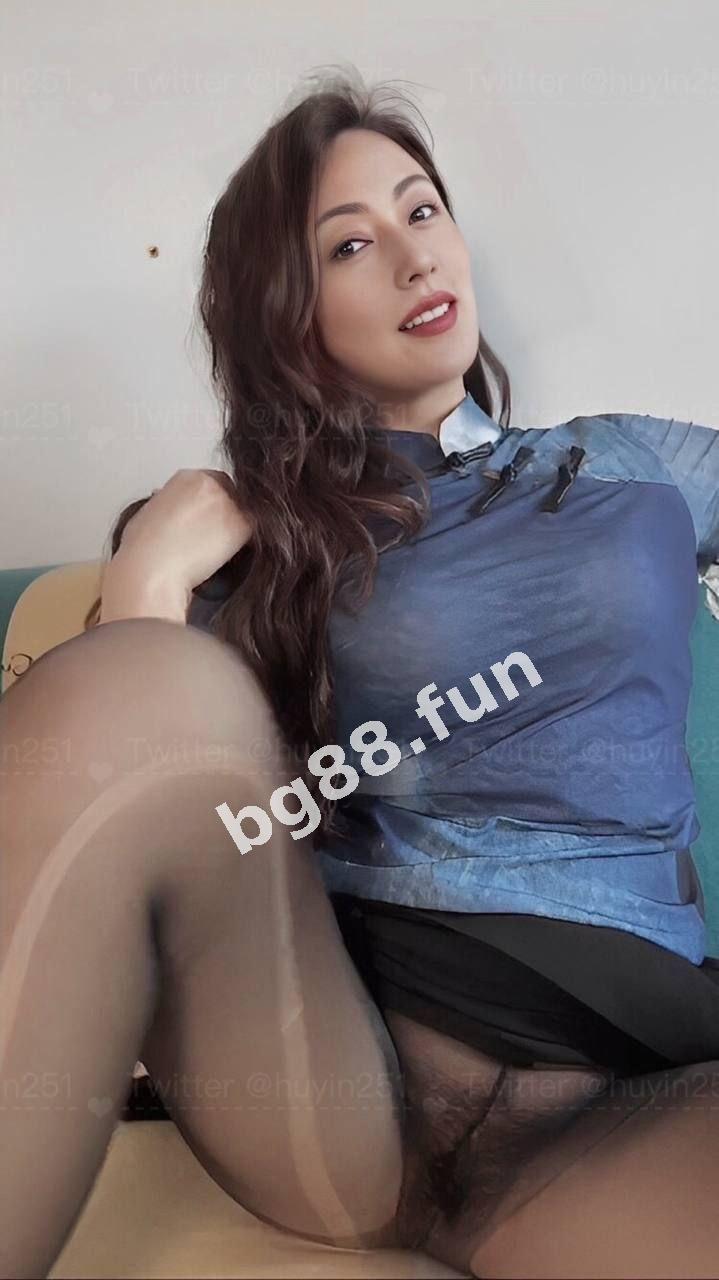 e5c9b74d7e57458f84d14ce55f839c37.jpg