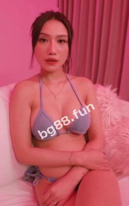 2e6797089cf045c6a5190a35a6414063.jpeg