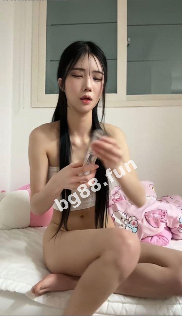 453a02e6f5ee457a86f2d8ed1ba56008.jpg