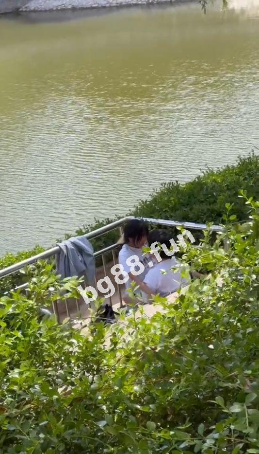 ef8752f6eea84453896b0f080b1a2944.jpeg