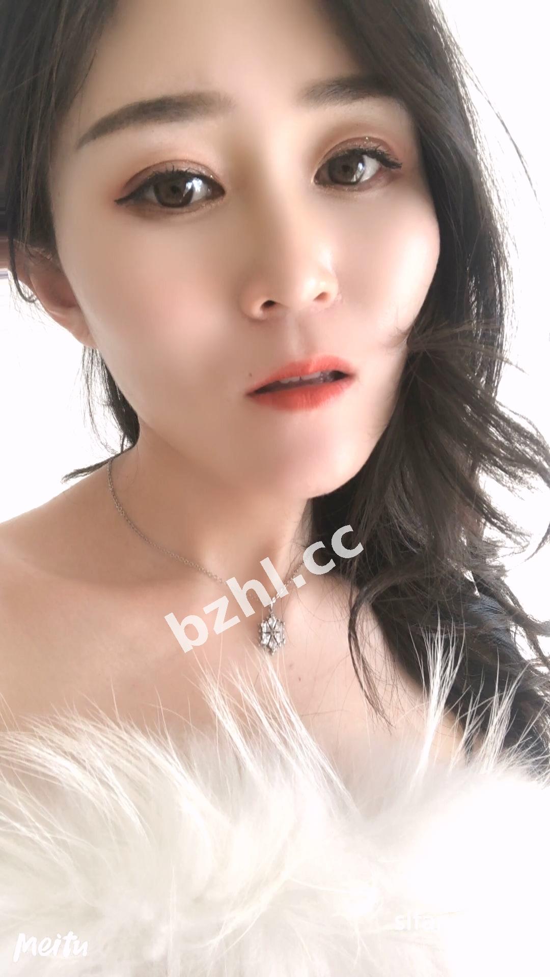 fe6c18423efa451dbbcbc421f2a43281.jpg