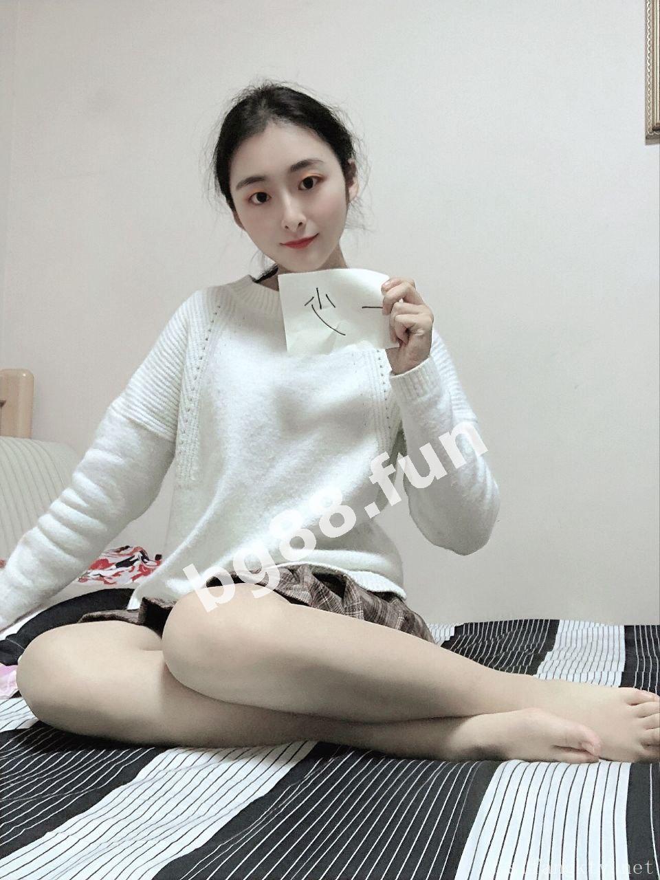 bb36783af3a645689194a92d2fec0849.jpg