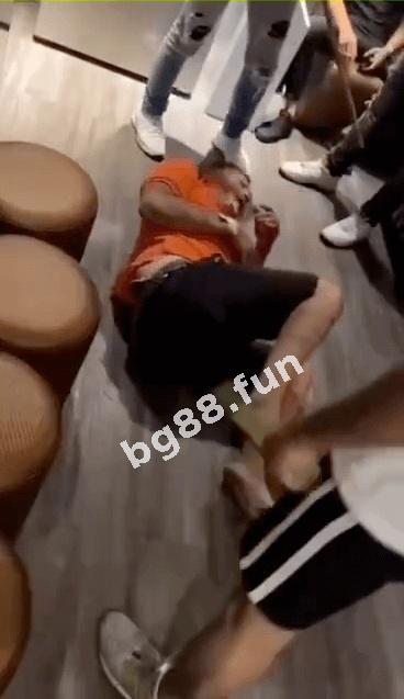 f85c81d5f0ea484c9a483c0a3bdcaa9c.jpeg