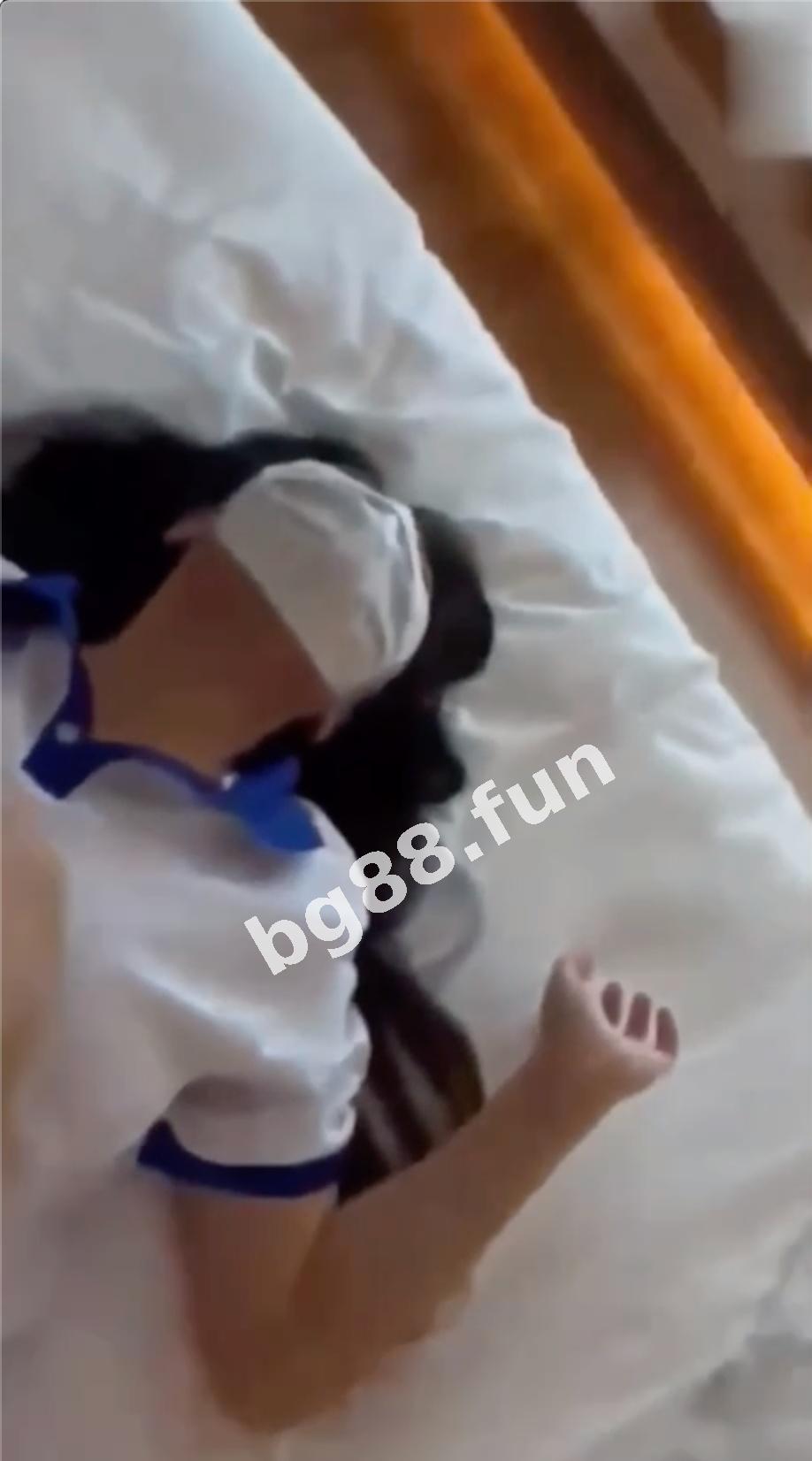 bf1c1efc823e4322ad328ef105df315e.jpeg