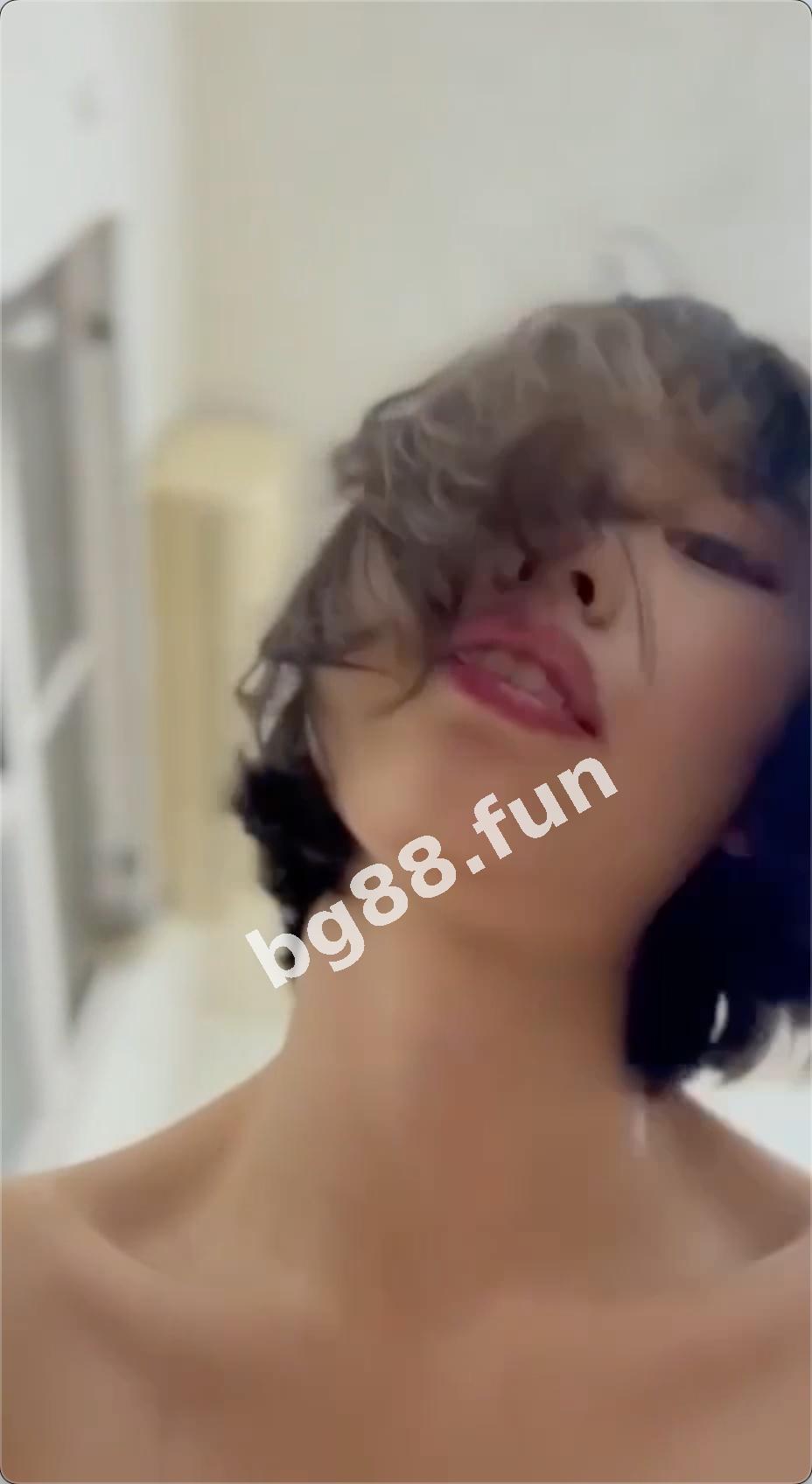 170f8e61267442d3a95ca013b6ee90b7.jpeg