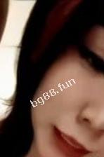 5a94790b236044a282945ecc34a825de.jpeg
