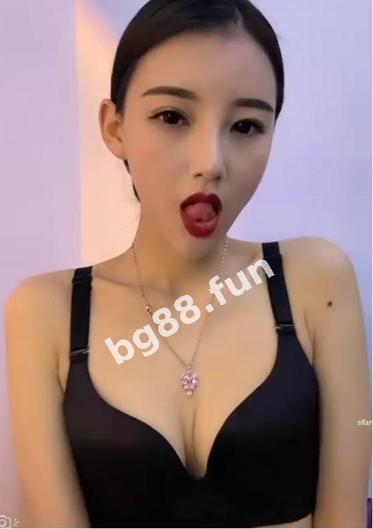 2bb3660d8cd943cdba297e00132c27e8.jpeg