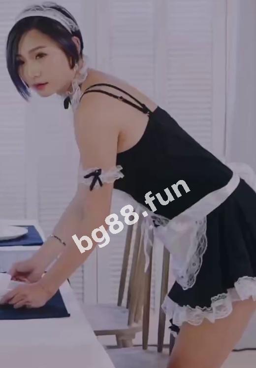 2cc5d30646734b068c3a36152db74bca.jpeg