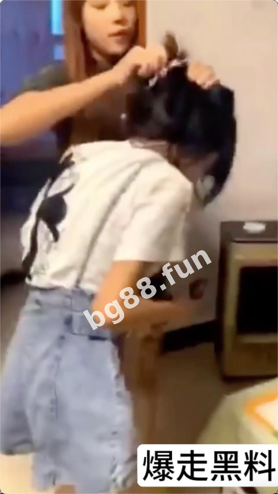 b63b312b8b124fd0bc16b5dc798d5b31.jpeg