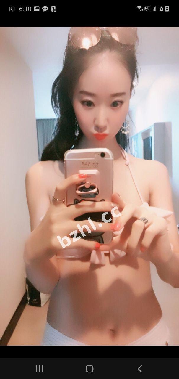 32198ee08242483c8c3d4a52349ec422.jpg