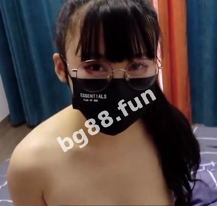 64af15c6e11648b1b4aed75d6e1f883e.jpeg