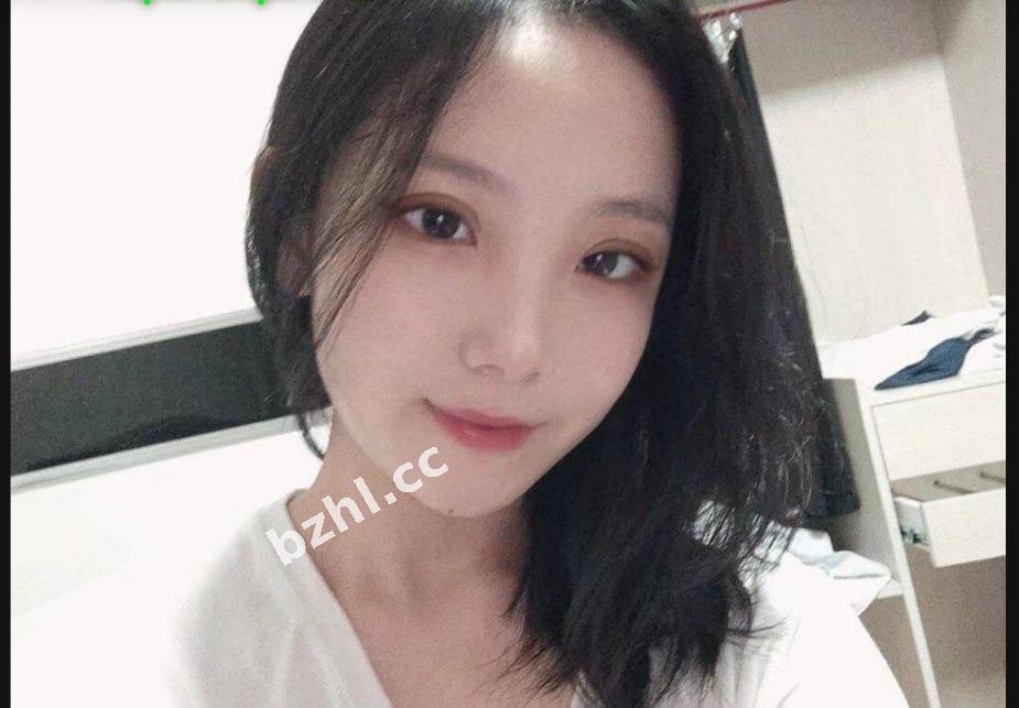 1b5ef3dc85594f629a4beee5595b2ebe.jpg