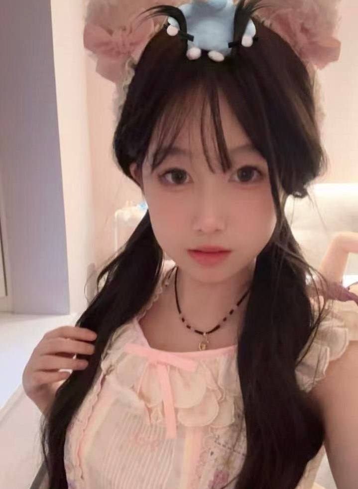 9ace5ffbd9f04d6eb91b76380bbf4c59.jpg