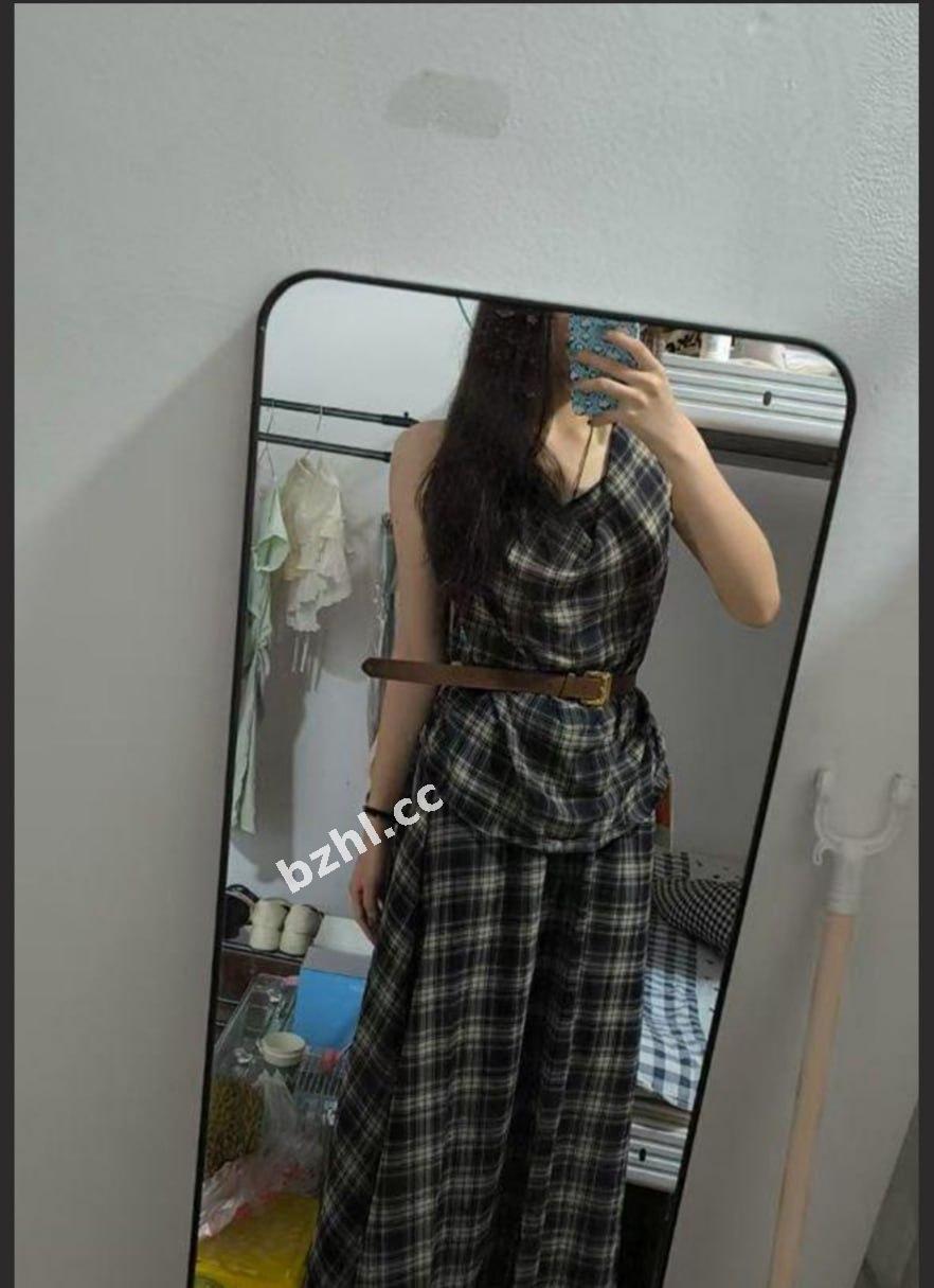 91775d6b713242e9b362905ef75ed21d.jpg