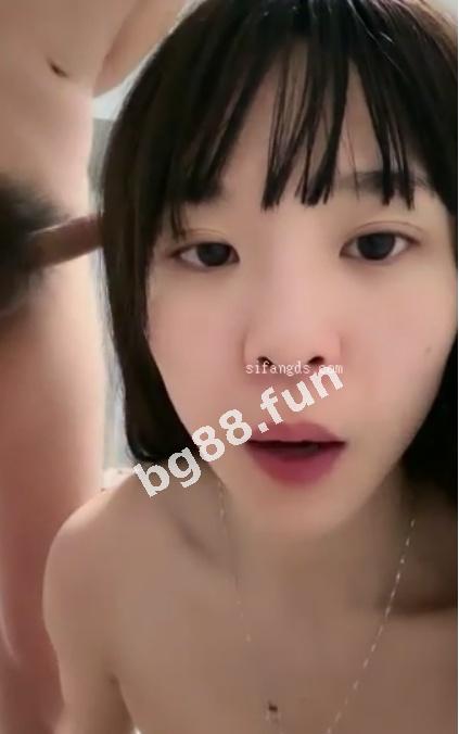 cfebd9e460854ba29c3c5bb6fb9782f4.jpeg