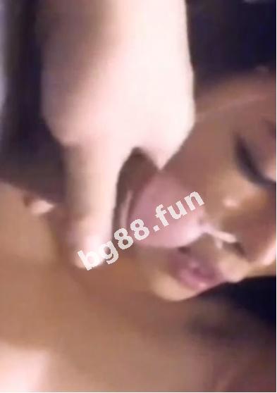 1e5f968e6ae749548dda03bef891495e.jpeg