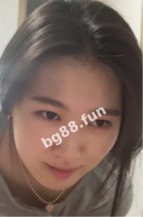 103d57b2cbb44c52b307ee939976f836.jpeg