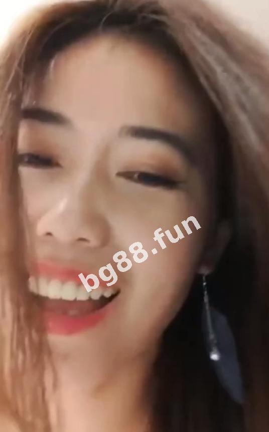 2841e8d791d54b689c8c422b430211b7.jpeg