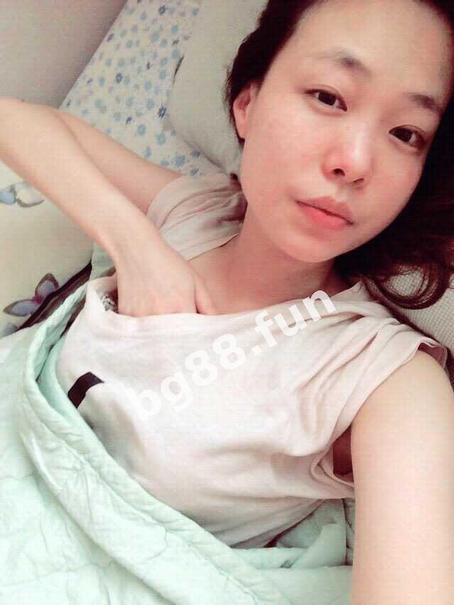 60c7ca5c67fe401490bf2418259a9be2.jpg