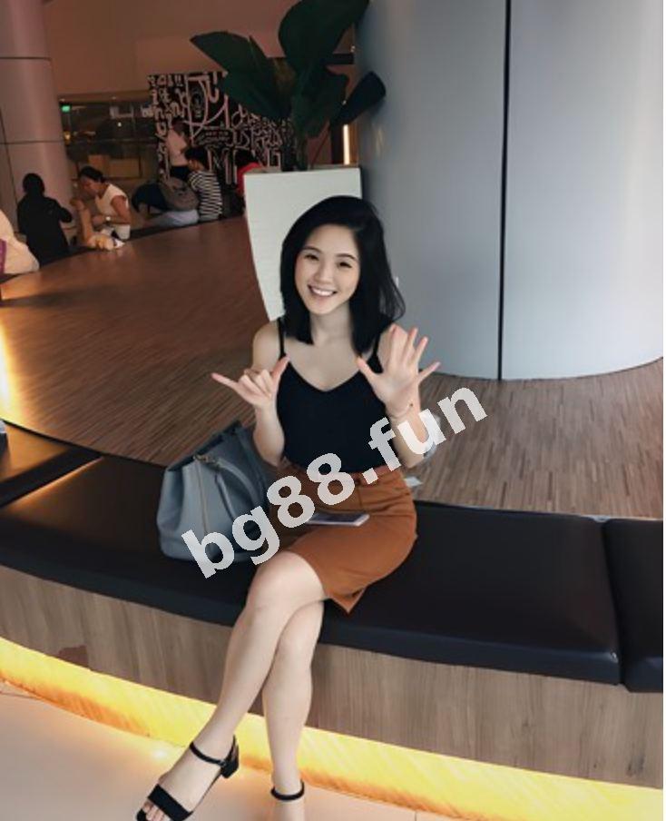 5af76e1ab4224facb10b1cc5fc9574f6.jpg