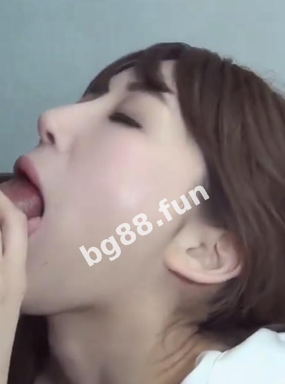 d745efcc6229436f885d28a84231c1da.jpeg