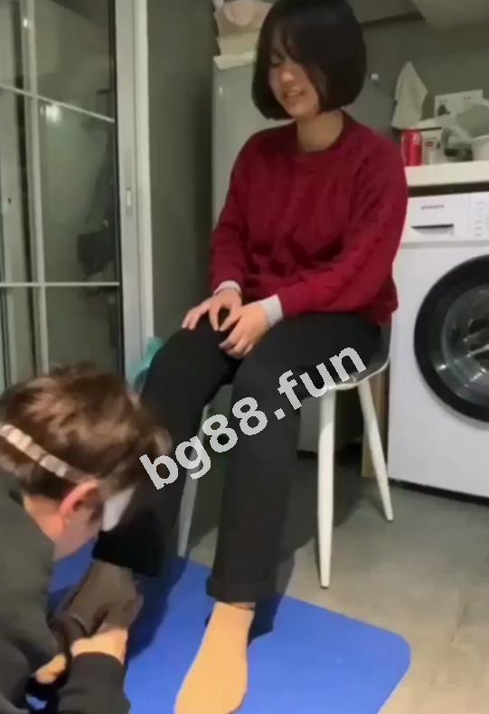 6e7d51132f914f8da947e4f158e56f13.jpeg