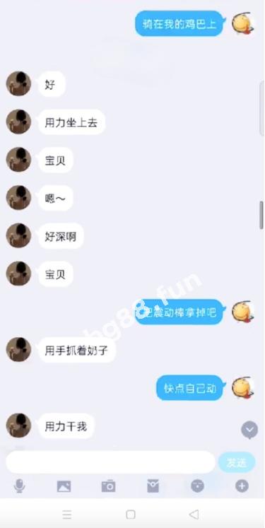 aa14570e42394a4f82e9499b96317b4d.jpeg