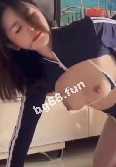 51091a524caf4af5a6b177cc190518c2.jpeg