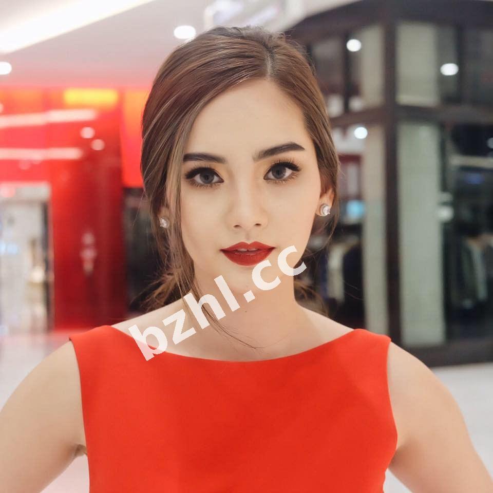 1a3d0fddc5194b4fad024393d2a60fe7.jpg