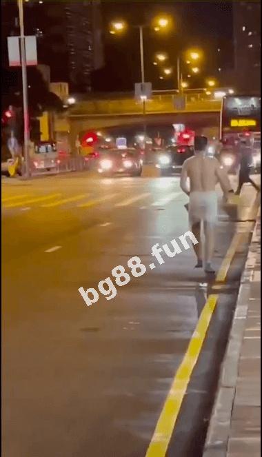 97be193feaac4e239dbaf61a027d3ca5.jpeg