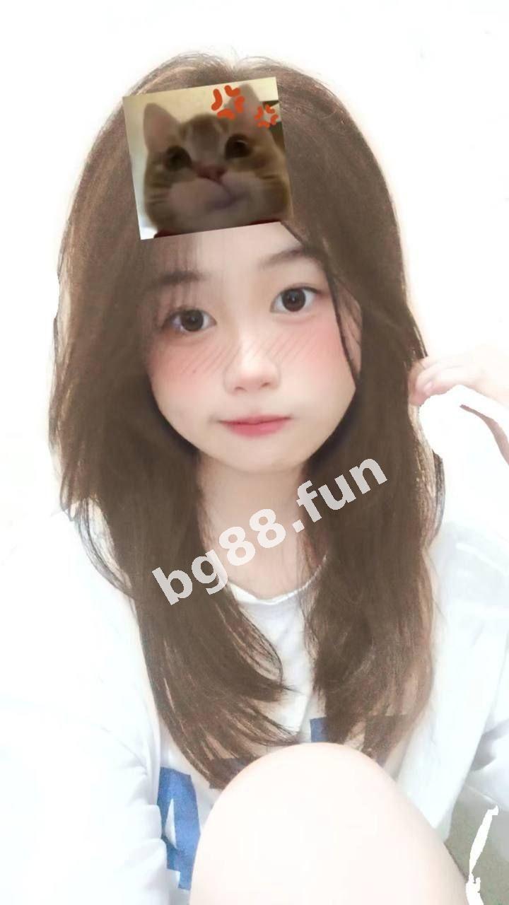 e2b3cbe74cc44c1083cdf26757488d4d.jpg