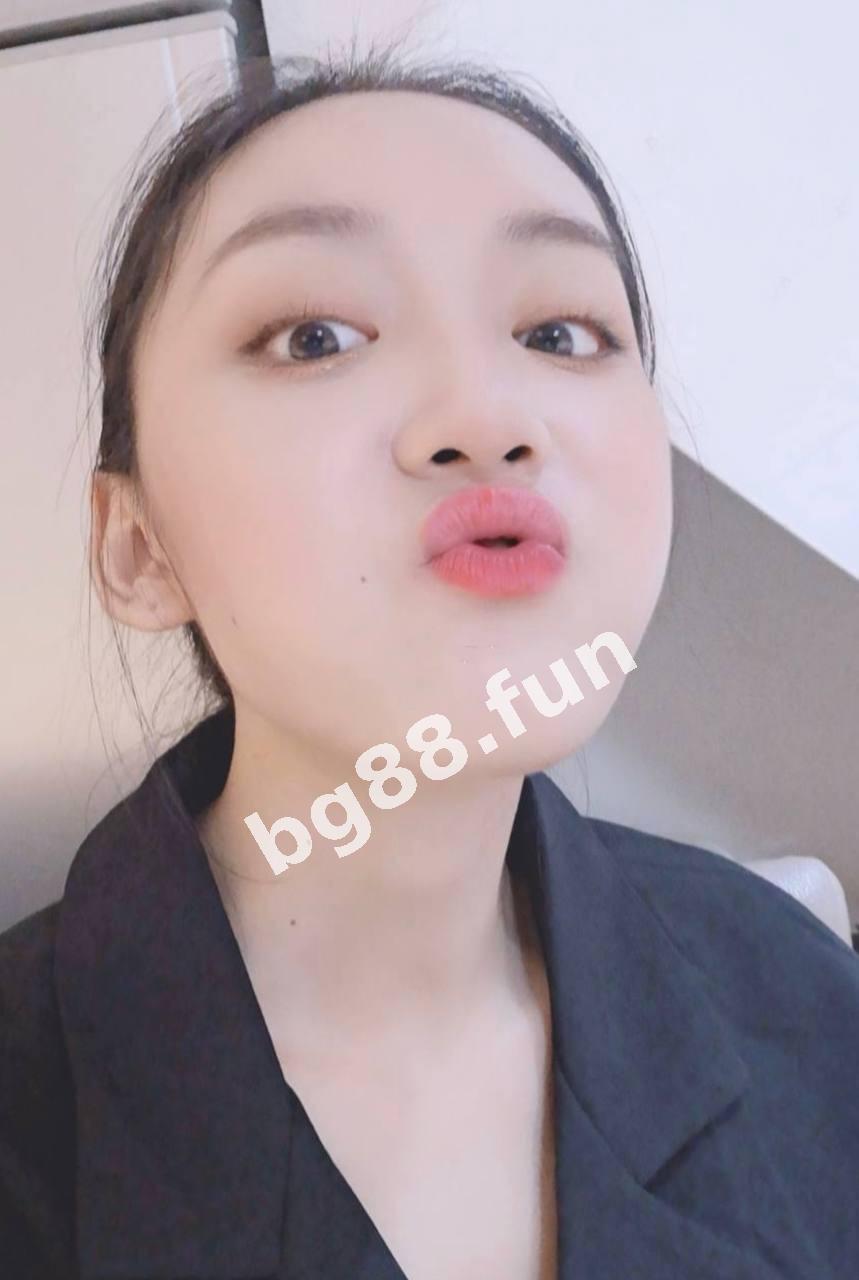 8f18e4e5fbe042b5a668c4cd5ff8fdda.jpg