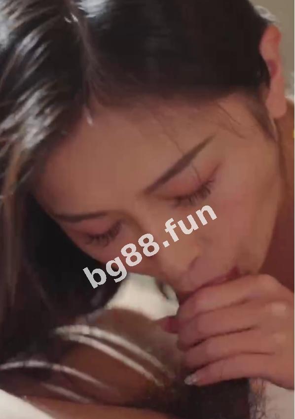 2269c7c1f4684ed980e763a0a020974e.jpeg