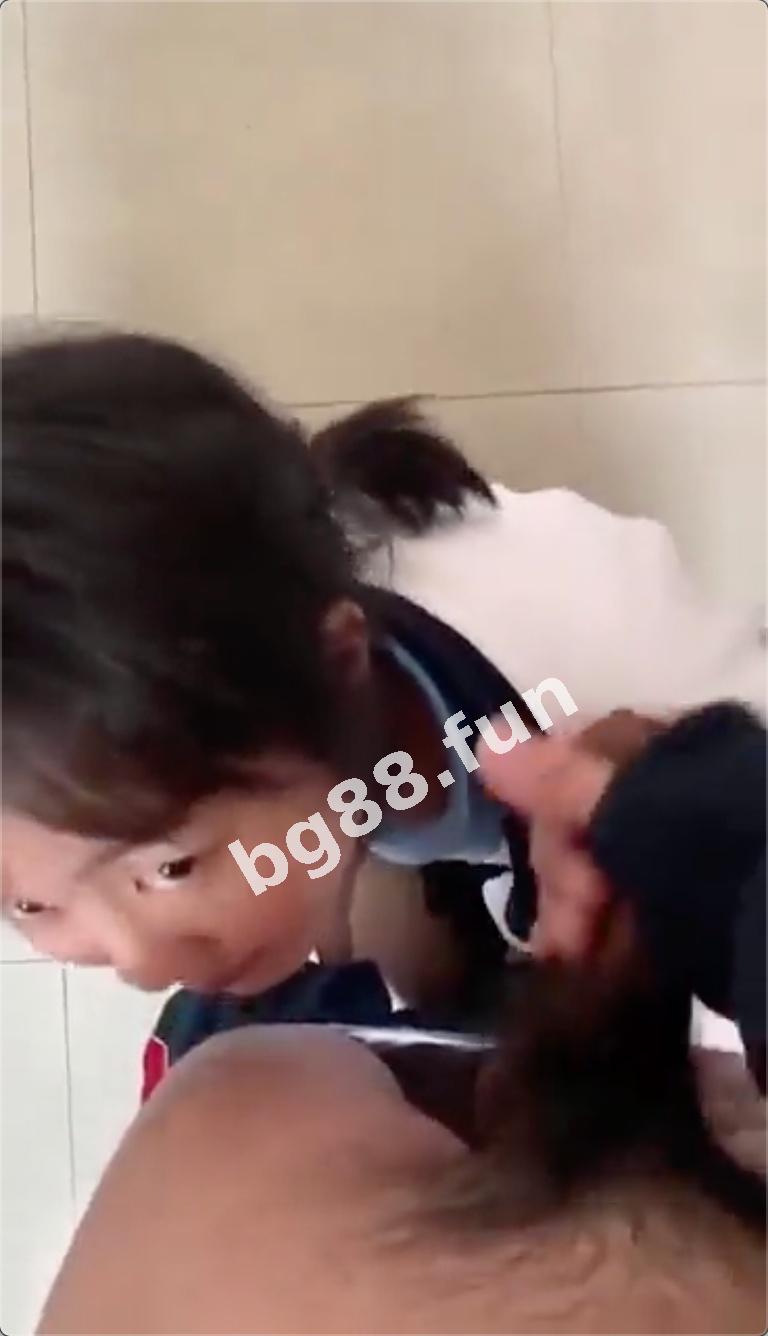 bbb75c02179e4653998969b0bb32037b.jpeg
